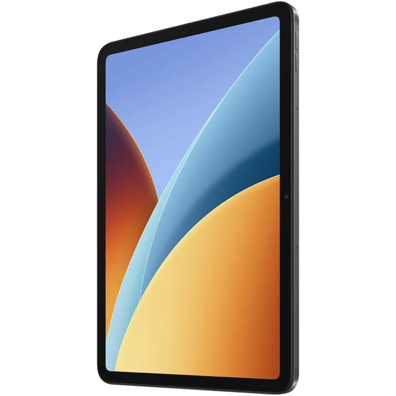 Tablet Xiaomi Redmi Pad 2 9.7"/ 4GB/ 64GB/ Octacore/ Gris Grafito