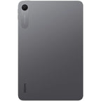 Tablet Xiaomi Redmi Pad 2 9.7"/ 4GB/ 64GB/ Octacore/ Gris Grafito