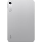 Tablet Xiaomi Redmi Pad 2 9.7"/ 4GB/ 64GB/ Octacore/ Plata