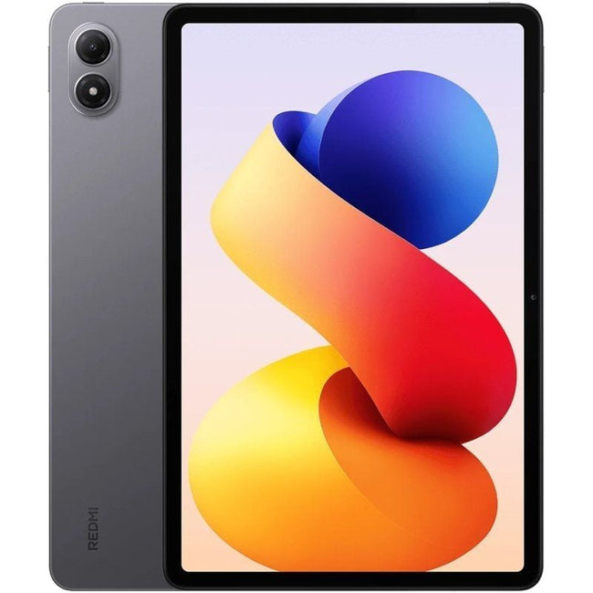 Tablet Xiaomi Redmi Pad 2 Pro 12.1"/ 6GB/ 128GB/ Octacore/ Gris Grafito Hover Image
