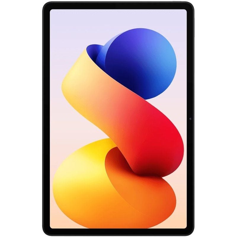Tablet Xiaomi Redmi Pad 2 Pro 12.1"/ 6GB/ 128GB/ Octacore/ Púrpura