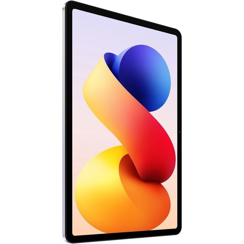 Tablet Xiaomi Redmi Pad 2 Pro 12.1"/ 6GB/ 128GB/ Octacore/ Púrpura