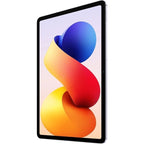 Tablet Xiaomi Redmi Pad 2 Pro 12.1"/ 6GB/ 128GB/ Octacore/ Púrpura