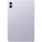 Tablet Xiaomi Redmi Pad 2 Pro 12.1"/ 6GB/ 128GB/ Octacore/ Púrpura