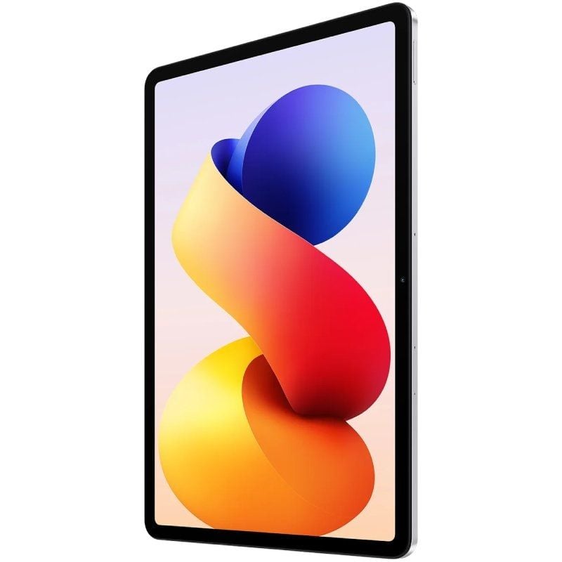 Tablet Xiaomi Redmi Pad 2 Pro 12.1"/ 6GB/ 128GB/ Octacore/ Plata