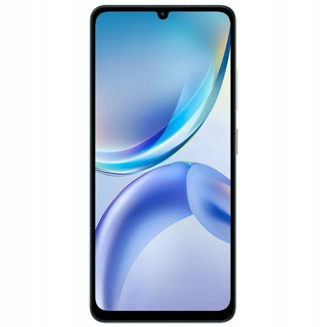 Smartphone ZTE Blade A36 4GB/ 64GB/ 6.75"/ Verde Main Image