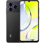 Smartphone ZTE Blade A76 4GB/ 128GB/ 6.75"/ Negro