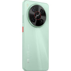 Smartphone ZTE Blade V70 Max 4GB/ 128GB/ 6.9"/ Verde