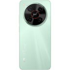 Smartphone ZTE Blade V70 Max 4GB/ 128GB/ 6.9"/ Verde