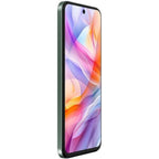Smartphone ZTE Blade V70 Vita 4GB/ 256GB/ 6.7"/ Verde
