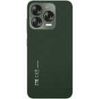 Smartphone ZTE Blade V70 Vita 4GB/ 256GB/ 6.7"/ Verde