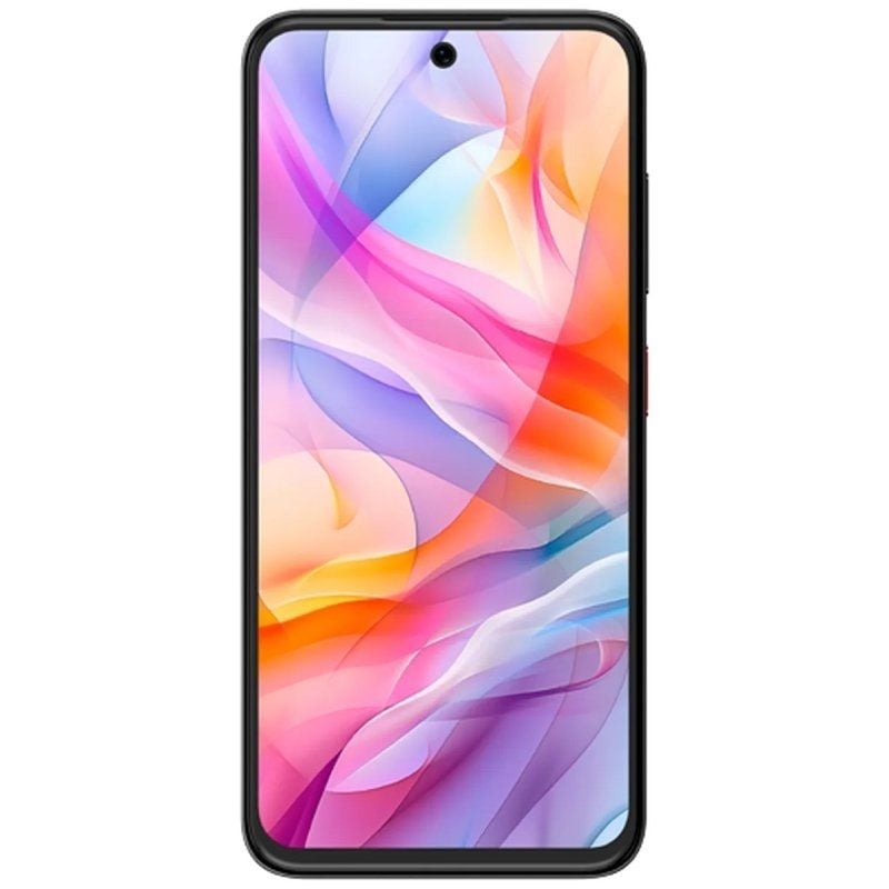 Smartphone ZTE Blade V70 Vita 8GB/ 256GB/ 6.7"/ Verde