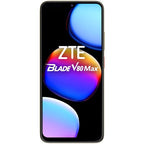 Smartphone ZTE Blade V80 Max 4GB/ 128GB/ 6.9"/ Negro