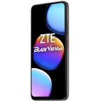 Smartphone ZTE Blade V80 Max 4GB/ 128GB/ 6.9"/ Negro