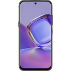 Smartphone ZTE Blade V80 Vita 4GB/ 256GB/ 6.75"/ Negro