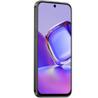 Smartphone ZTE Blade V80 Vita 4GB/ 256GB/ 6.75"/ Negro