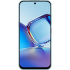 Smartphone ZTE Blade V80 Vita 4GB/ 256GB/ 6.75"/ Azul