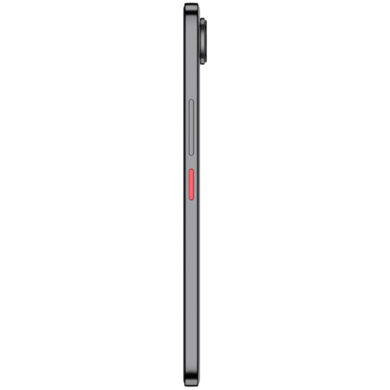 Smartphone ZTE Nubia Air 8GB/ 256GB/ 6.78"/ 5G/ Negro