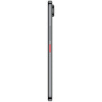 Smartphone ZTE Nubia Air 8GB/ 256GB/ 6.78"/ 5G/ Negro
