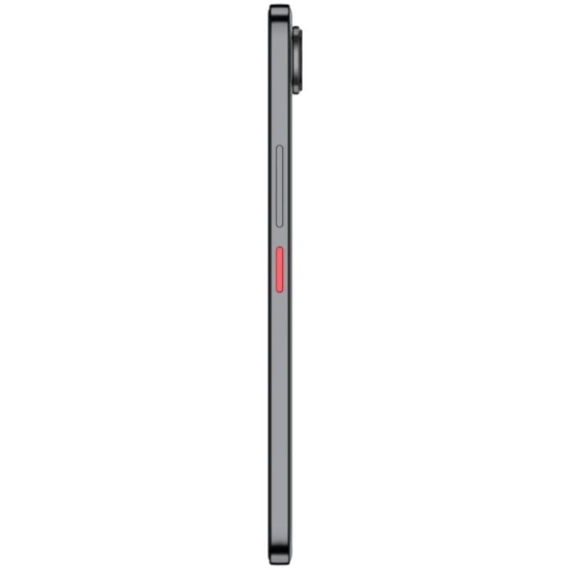 Smartphone ZTE Nubia Air 8GB/ 256GB/ 6.78"/ 5G/ Negro