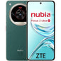 Smartphone ZTE Nubia Focus 2 Ultra 8GB/ 512GB/ 6.8"/ Verde