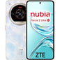 Smartphone ZTE Nubia Focus 2 Ultra 8GB/ 512GB/ 6.8"/ 5G/ Blanco