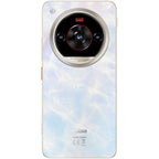 Smartphone ZTE Nubia Focus 2 Ultra 8GB/ 512GB/ 6.8"/ 5G/ Blanco