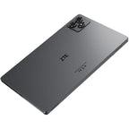 Tablet ZTE Tab Blade X1001 10.1"/ 4GB/ 64GB/ Octacore/ 4G/ Gris