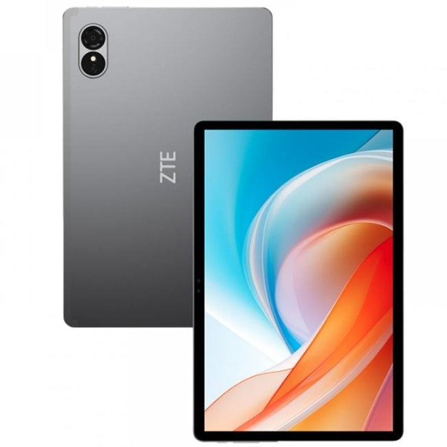 Tablet ZTE Tab Blade X1101 10.95"/ 4GB/ 128GB/ Octacore/ 4G/ Gris Oscuro Hover Image
