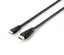 Cable Hdmi Equip Hdmi 1.4 High Speed A Mini Hdmi 1 Metro 11