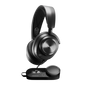 Steelseries Arctis Nova Pro Negro