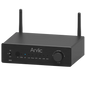 Arylic B50 Black