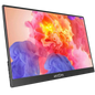 Arzopa A1 M 17.3" Full HD IPS HDR