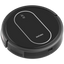 Enchen Vacuum Cleaner R2 Pro