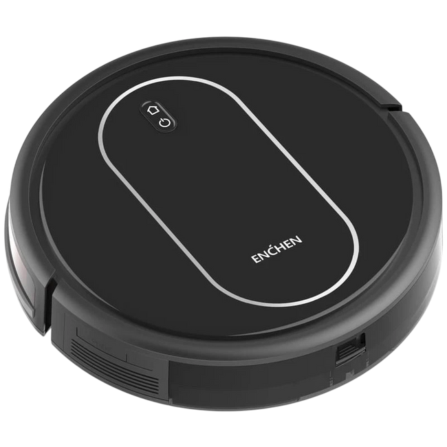 Enchen Vacuum Cleaner R2 Pro Hover Image