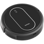 Enchen Vacuum Cleaner R2 Pro