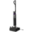 ASPIRADOR FREGADOR EUREKA NEW480 GX6