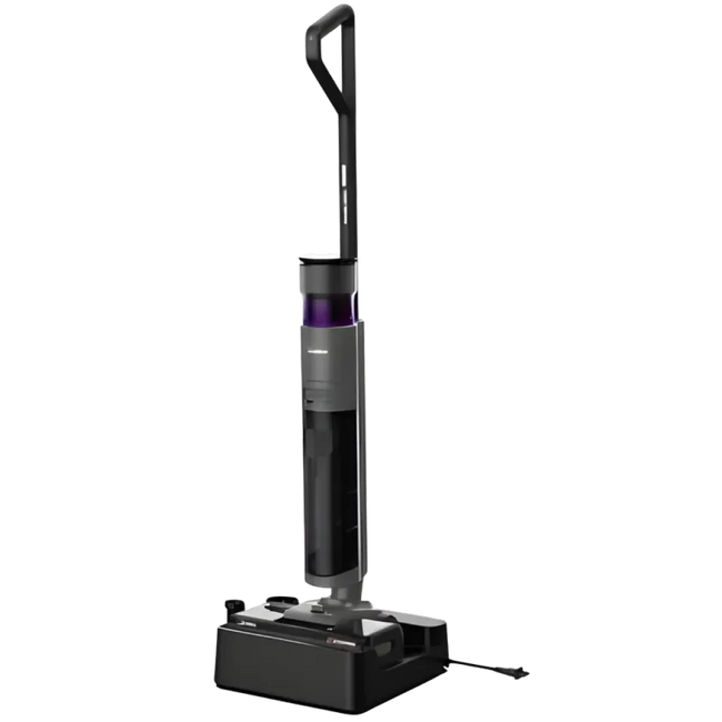 ASPIRADOR FREGADOR EUREKA NEW480 GX6 Hover Image