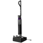 ASPIRADOR FREGADOR EUREKA NEW480 GX6