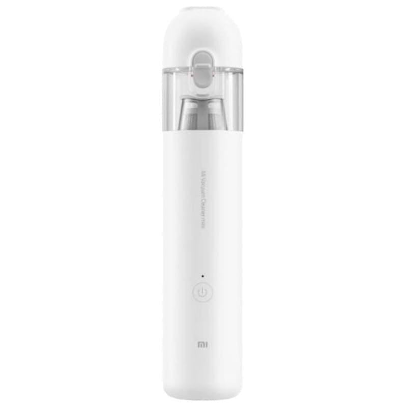 Aspiradora Xiaomi Mi Vacuum Cleaner Mini Versión EU