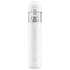 Aspiradora Xiaomi Mi Vacuum Cleaner Mini Versión EU