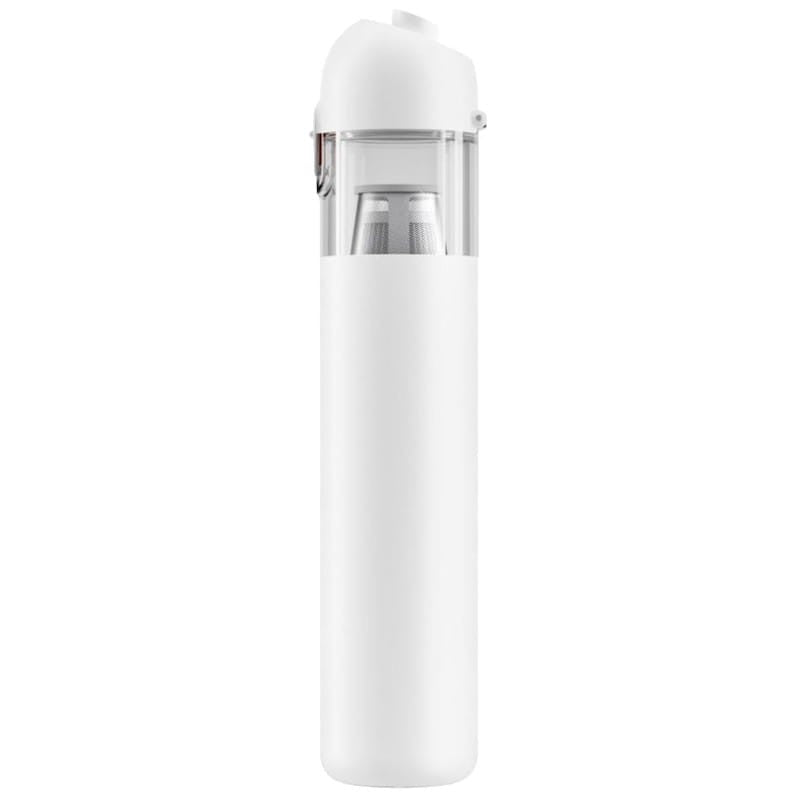 Aspiradora Xiaomi Mi Vacuum Cleaner Mini Versión EU