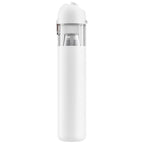 Aspiradora Xiaomi Mi Vacuum Cleaner Mini Versión EU