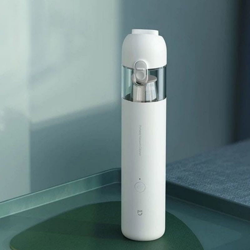Aspiradora Xiaomi Mi Vacuum Cleaner Mini Versión EU