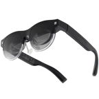 ASUS AirVision M1 gafas inteligentes