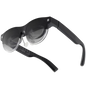 ASUS AirVision M1 gafas inteligentes
