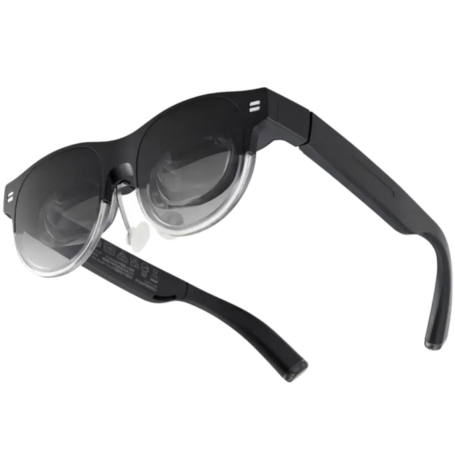 ASUS AirVision M1 gafas inteligentes Hover Image