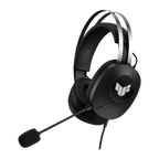 Auriculares Gaming ASUS TUF Gaming H1 Gen II con Micrófono PC/PS4/PS5