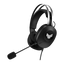 Auriculares Gaming ASUS TUF Gaming H1 Gen II con Micrófono PC/PS4/PS5