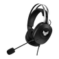 Auriculares Gaming ASUS TUF Gaming H1 Gen II con Micrófono PC/PS4/PS5